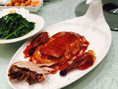 -亢龙太子酒轩(东湖店)