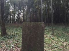 -西湖风景区十里琅珰-五云山
