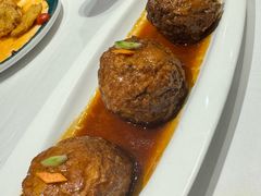 -肥肥小厨(咸阳路店)