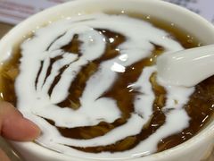 -沙湾姜埋奶(兴新包店)