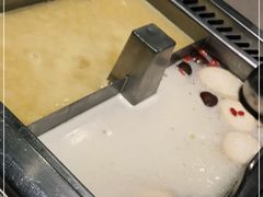 -海底捞火锅(龙湖北京大兴天街店)