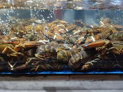 -徐记海鲜·宴会(大唐西市|丰庆店)