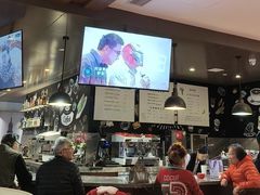 -复星星堡社区(中环二期店)