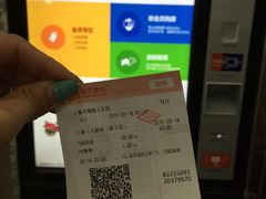 梅陇文化馆-梅陇文化馆