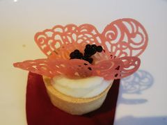-王品牛排(佛山南海万科广场店)