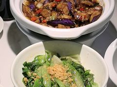 -兰湘子·湘菜小炒(国润季店)