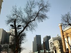 -阿图什拌面纳仁面王