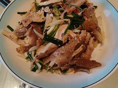 -福寿斋·老北京铜锅涮肉·烤鸭(顺义总店)