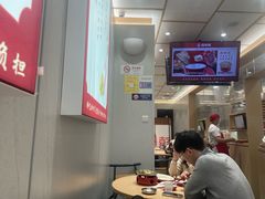 -喜家德虾仁水饺(浦东山姆店)