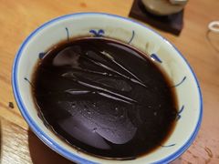 -子曰·礼茶居(壬丰大厦店)