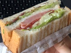 -多乐之日(华贸天地店)