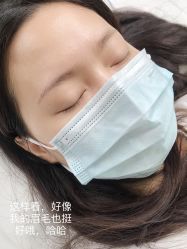 -久匠·纹眉半永久野生眉