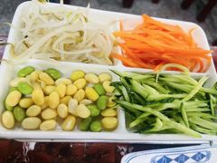 -九河居(荔湾路店)