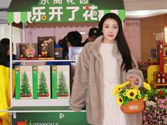 -美罗城