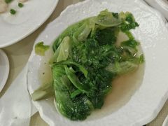 -古韵轩·江浙融合菜(梁溪店)