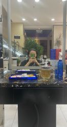 -丝念美发·专注烫染