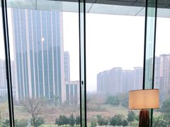 -园里火锅(仁和新城店)