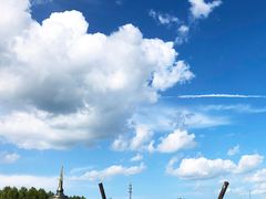 -坝上草原大汗行宫旅游景区