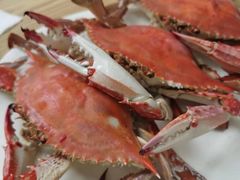 -鱼市酒店(威海水产批发市场店)