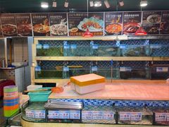 -202特色排档(五缘湾店)