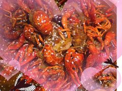 -香满堂川湘菜烤鱼(龙茗路店)