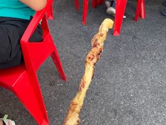 -黄寺卤煮·黄寺喝酒公司