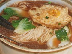 -郭家大院 老南京土菜(九霄店)