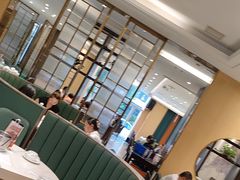 -刘胖子家常菜·蹄花焖藕(兴业店)