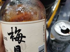 -山王坪喀斯特国家生态公园