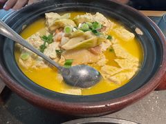 -皖香览约·徽菜(狮山龙湖店)