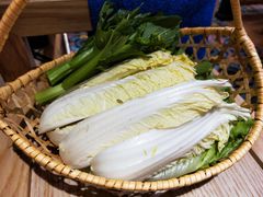 -椰夫人·养生椰子鸡(黄埔时代城店)