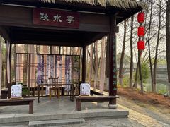 -苏州太湖国家湿地公园