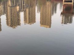 -龙头寺公园