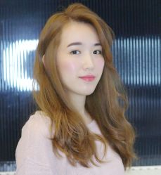-PE SALON