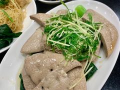 -丽的面家(多宝路店)