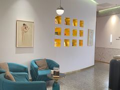-海马体大师店(广州天汇广场IGC大师店)