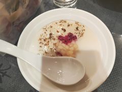 -京尊烤鸭店JINGZUN(春秀路店)
