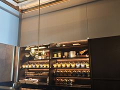 -蔓火锅(融侨外滩壹号店)