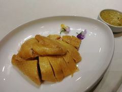 -旺顺阁海鲜广场(亚运村店)