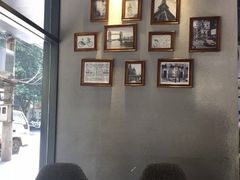 -优壹朵动物奶油生日蛋糕(大中大店)