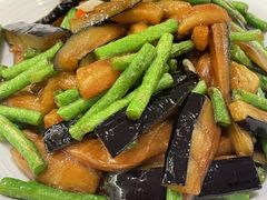 -小菜园新徽菜(常州武进吾悦店)
