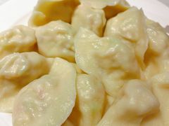 -饺子季水饺餐厅(新市街店)