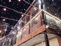 -后海16号·北京私房菜