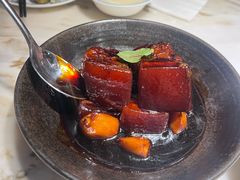 -淮扬府(安定门店)