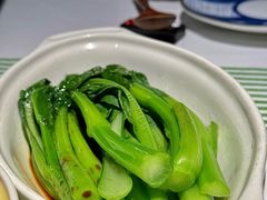-桂满陇-西湖船宴(西单大悦城店)