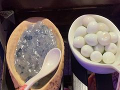 -水巷子·巴掌腰片重庆火锅(云纺店)