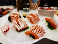 -凯逸轩·匠心粤菜(中城名仕汇店)