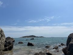 -宋井风景区