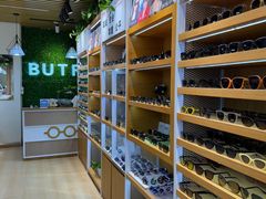 -BUTF美惠眼镜(天通苑万优汇店)