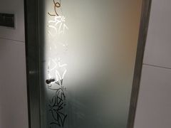 洗浴间-莫泰酒店(厦门万象城火车站地铁站店)